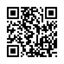QR Code for 3CKTeijAf5SXK4vNBGUUTmbVe3uGQCFnPo