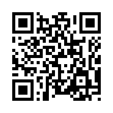 QR Code for 3CKThd2Akog3zuCXWKmbrspBH4ot8x478k