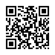 QR Code for 3CKTmT28YN9FFjHjFeD2oobWWLazgCy6zJ