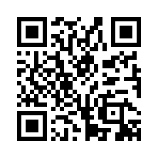QR Code for 3CKUCGQQC2cjwCihWgRkwcfFi4xZXE4fLc