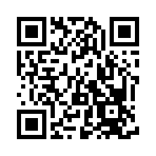 QR Code for 3CKUD6uwgrv1sysrxMeNHdGAT26v1ovKTr