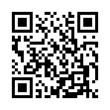 QR Code for 3CKUGo218M3HLHQKjbrZGUpbYTUDGUSayv