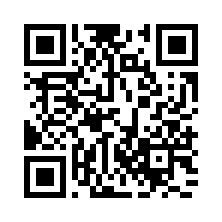 QR Code for 3CKUJBjor3R7oyP3XTuYZPQVQTxAU4MaGe