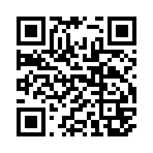 QR Code for 3CKUN9FSX2fCgTj5xaiZPLG9SXJsn6iNwT