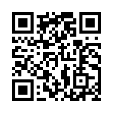 QR Code for 3CKUPhjALGQxd37KDWubuPmLhYBsoCQg6D