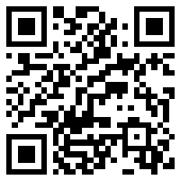 QR Code for 3CKUVA9mgTkbBL3pPFA2nM12CMzCVRF2mQ