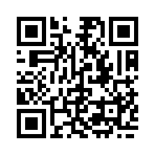 QR Code for 3CKUY8VshaZaSA7EMe82hhdmjuoShgoQrr