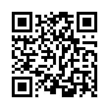 QR Code for 3CKUkwPqotLTdaZ2e2n8NuLtt6ZeW3XVg8