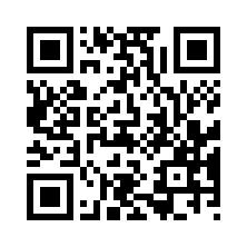 QR Code for 3CKUrNGFxDYYReVepydkS6EotwUdzEWApC