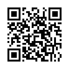 QR Code for 3CKUs1HL3BHtX78eP8kxgh2Nj4cWRhpyEa