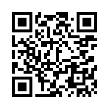 QR Code for 3CKUt7S5ccawhEQsCdHPZ4biru24yZXuFt