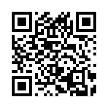 QR Code for 3CKUtNV9fMk1NWVRdjnfv1YBf7BuQJcy5d