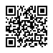 QR Code for 3CKV2N7MvWhjP2mLQV85Uk9RnVZ7nAE94L