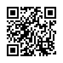 QR Code for 3CKVB5juXVG9wym6whewcTJxy3eq4Lo9br
