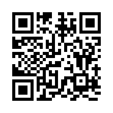 QR Code for 3CKVCJtaggTsg4e7PoMmcosttTNSXzZvxm