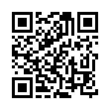 QR Code for 3CKVD9iAqQPYWrMY3JS4jekgDujtV5vVV6