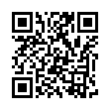 QR Code for 3CKVZ7q3bmAbkSkgnAJfcc3DKW7FqMkCSq