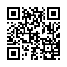 QR Code for 3CKVnmADBTpFBDPtegyeAUXGLdTEweRTNZ