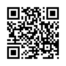 QR Code for 3CKVueKRaUTisjwpJdsSab5cvRMMDbEEZt
