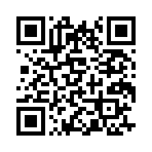 QR Code for 3CKWYFAurrmWDKrvojVCK7sL5ozk4wJABV