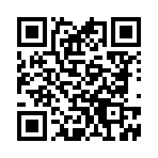 QR Code for 3CKWahpwcGVC7mvkQfEBX4zWALEfgURacS
