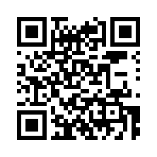 QR Code for 3CKX8g2i7bedvZcHD6ZF84eSJoWpPAKBAG