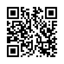 QR Code for 3CKXECk5FYFSbvc3zQLQaUZoYUci9SJvwF