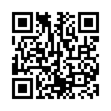 QR Code for 3CKXHeDyJmbq4eD1BT2EybnzH4MDNBCkfv