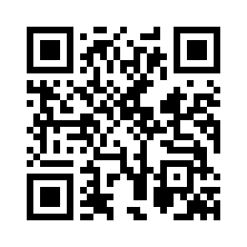 QR Code for 3CKXLZFP8WpUhwgpSKo7ZsbGPbKpgfNVir