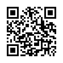 QR Code for 3CKXMrsrkbRYFgjMSvhJuicPBCU2PpkroN