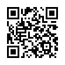 QR Code for 3CKXQSbLP7LxhycZToM8UdWpo1cGqfYSt9
