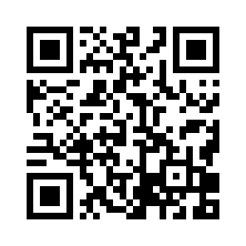 QR Code for 3CKXSPobrvKJT3tPXrXHQZFt9sj2f1RTwo