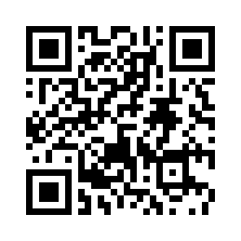 QR Code for 3CKXWbr16x9e96wF2Gs5HoGUHmkCSgaJeQ