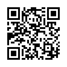 QR Code for 3CKXbbAcDZa49TsvSDAfTfsZnmAyTopRgq