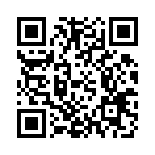 QR Code for 3CKXd5paLhqNaTbteeoZf9wiGGXitPFUpW