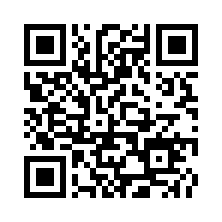 QR Code for 3CKXeeuPpZtoZkoTuxMQV4AT7QCJStc9NC