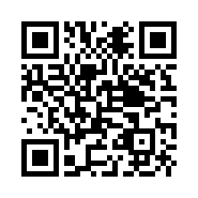 QR Code for 3CKXkupgjFkLL61RN5W84WMBALWno8uyHo