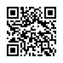 QR Code for 3CKXmNPV9PWUmjJLLfnBtq4kCH8yMybuUn