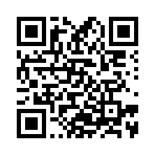QR Code for 3CKXtd7v2UChFLuPD5TM55nuqQaNkiYWUj