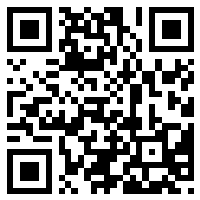 QR Code for 3CKXtp8MKMsyCndh8braKC3r1DPP566EiU