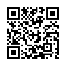 QR Code for 3CKXuLFbkTQaUCCTd2r78Gb58B2ZYMXT55
