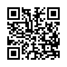 QR Code for 3CKXvXfB6fJHPBaUa6i7LK44NVM7hCeQdE