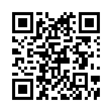 QR Code for 3CKXw665qDXgBvgSZYh4QpYCKy3nb3DM9w