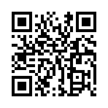 QR Code for 3CKXyBHHhv1n6t8UsdnAXLAVRXfobw6HQW