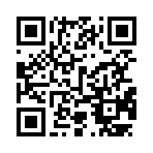 QR Code for 3CKYEC5s5F15rx3Lx7fbDBCB4V2nGPzmRf