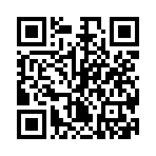 QR Code for 3CKYKebfW9DfwsECRLxVyAEE2BegVUC5rg