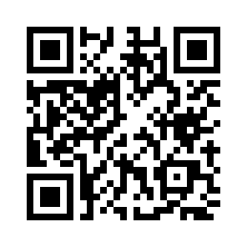 QR Code for 3CKYQAsMVnCWgh9CuoHLTHW4CycWAFwmwf
