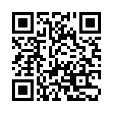 QR Code for 3CKYcxJ9PSuuUkFCT7yZRBEA1Azt2k7qsG