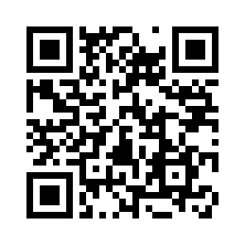 QR Code for 3CKYve7eGhCFNy8EEsm3B32wSfFWp4UjaQ