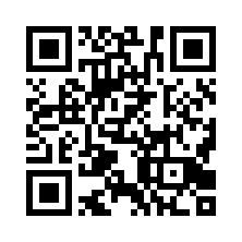 QR Code for 3CKZ2Lk5d4YuNGFGXxXfBCfCjuJFkj8gzX